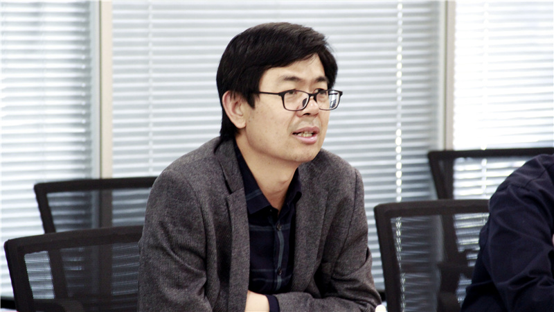 6378779220006358318846726.jpg 6378779220006358318846726.jpg