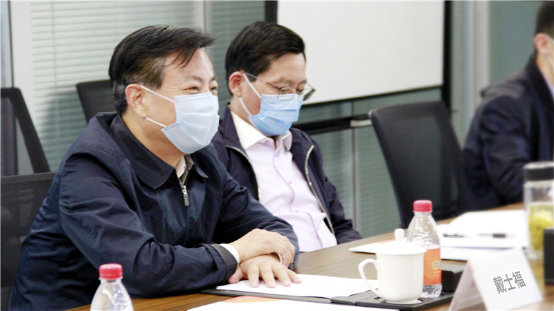 6378779221673046533018442.jpg 6378779221673046533018442.jpg