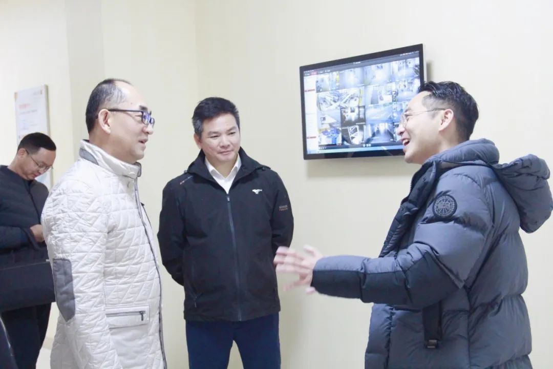 珠海斗門蘇虎書記視察2.jpg 珠海斗門蘇虎書記視察2.jpg