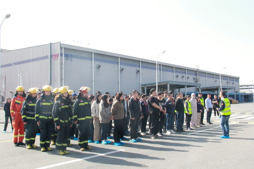 83bfeb691916e9550573a852c2bfb2b9.png 83bfeb691916e9550573a852c2bfb2b9.png