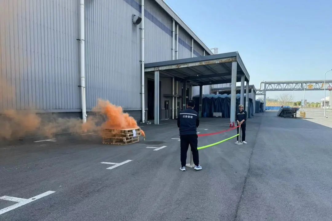 c216273f109f457fa927b9dd5bfebb88.jpg c216273f109f457fa927b9dd5bfebb88.jpg